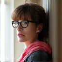 Portret Mosia Czadankiewicz