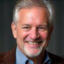 Portret Tomekk Jazwiec